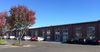 1045 22nd Avenue photo